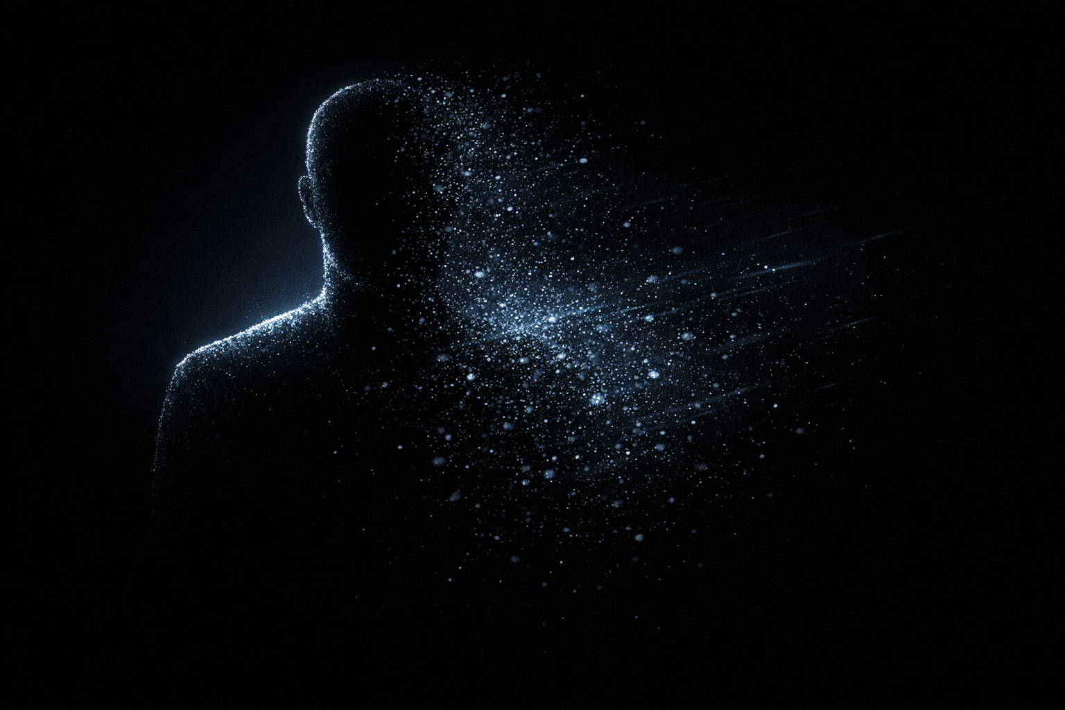 Digital privacy and data sovereignty management