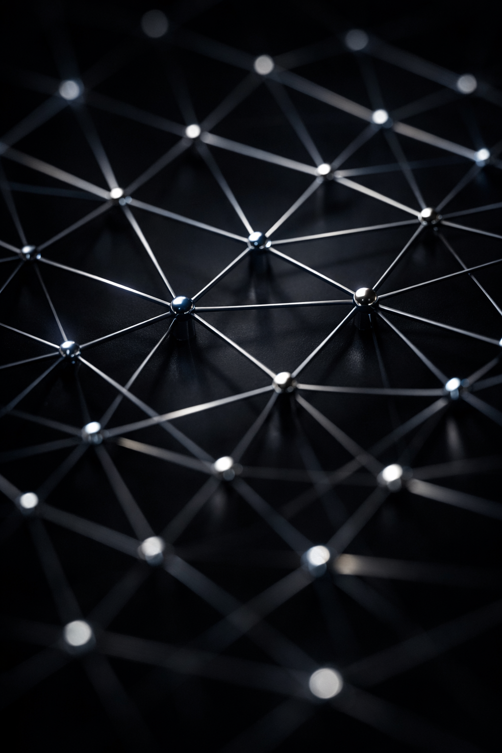 Enterprise network security architecture